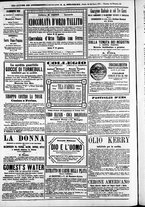 giornale/TO00184052/1872/Novembre/40
