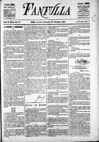 giornale/TO00184052/1872/Novembre/5