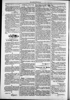 giornale/TO00184052/1872/Novembre/6
