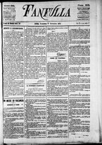 giornale/TO00184052/1872/Novembre/61