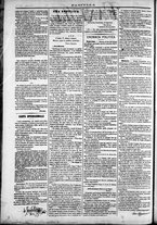 giornale/TO00184052/1872/Novembre/62