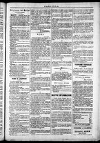 giornale/TO00184052/1872/Novembre/63