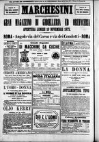 giornale/TO00184052/1872/Novembre/64