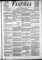 giornale/TO00184052/1872/Novembre/65