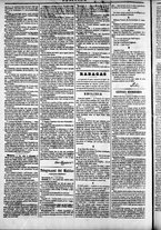 giornale/TO00184052/1872/Novembre/66