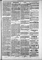 giornale/TO00184052/1872/Novembre/67