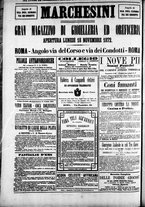 giornale/TO00184052/1872/Novembre/68