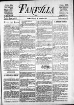 giornale/TO00184052/1872/Novembre/69