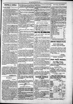 giornale/TO00184052/1872/Novembre/7