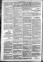 giornale/TO00184052/1872/Novembre/70
