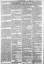 giornale/TO00184052/1872/Novembre/74