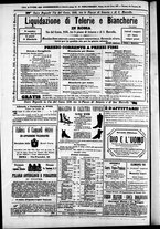 giornale/TO00184052/1872/Novembre/76