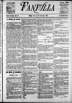 giornale/TO00184052/1872/Novembre/77