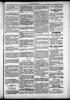 giornale/TO00184052/1872/Novembre/79