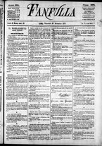 giornale/TO00184052/1872/Novembre/81