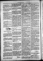 giornale/TO00184052/1872/Novembre/82