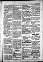 giornale/TO00184052/1872/Novembre/83