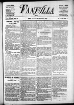 giornale/TO00184052/1872/Novembre/85
