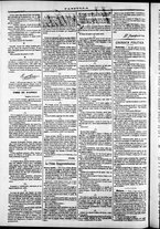 giornale/TO00184052/1872/Novembre/86