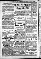 giornale/TO00184052/1872/Novembre/88