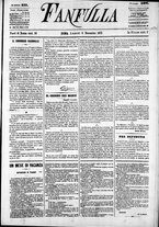 giornale/TO00184052/1872/Novembre/9