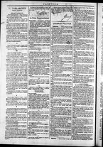 giornale/TO00184052/1872/Novembre/90