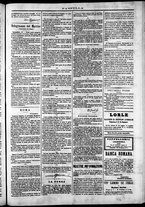 giornale/TO00184052/1872/Novembre/91