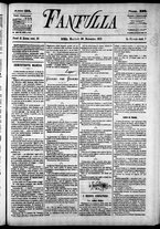 giornale/TO00184052/1872/Novembre/97