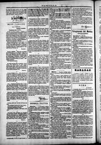 giornale/TO00184052/1872/Novembre/98
