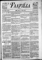 giornale/TO00184052/1872/Ottobre/1