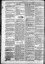 giornale/TO00184052/1872/Ottobre/10