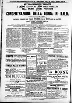 giornale/TO00184052/1872/Ottobre/100