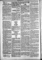 giornale/TO00184052/1872/Ottobre/102