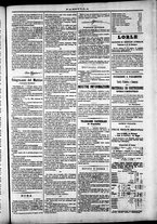 giornale/TO00184052/1872/Ottobre/103