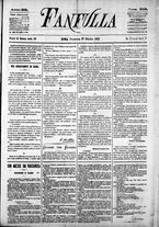 giornale/TO00184052/1872/Ottobre/105