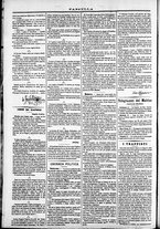 giornale/TO00184052/1872/Ottobre/106