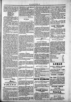 giornale/TO00184052/1872/Ottobre/107