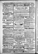 giornale/TO00184052/1872/Ottobre/108