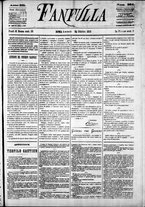giornale/TO00184052/1872/Ottobre/109