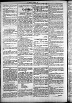 giornale/TO00184052/1872/Ottobre/110