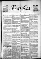 giornale/TO00184052/1872/Ottobre/113