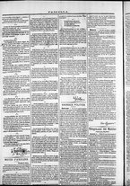 giornale/TO00184052/1872/Ottobre/114