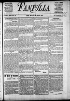 giornale/TO00184052/1872/Ottobre/117