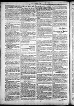 giornale/TO00184052/1872/Ottobre/118