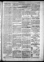 giornale/TO00184052/1872/Ottobre/119