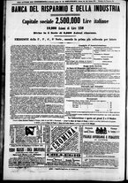 giornale/TO00184052/1872/Ottobre/12