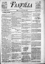 giornale/TO00184052/1872/Ottobre/121
