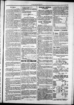 giornale/TO00184052/1872/Ottobre/123