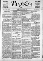 giornale/TO00184052/1872/Ottobre/13