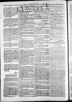 giornale/TO00184052/1872/Ottobre/14